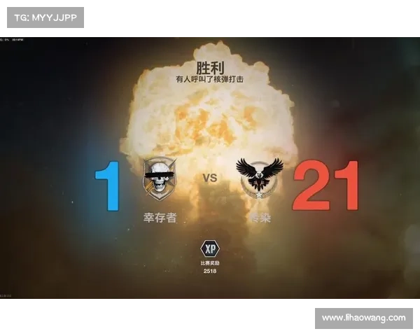 核弹手游 核弹手游