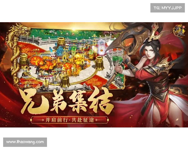 热血山鸡攻略:火爆校园征途