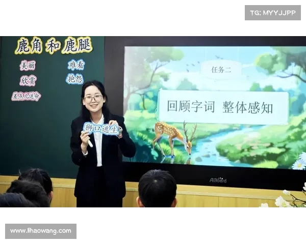 猎魔大师技法洞悉 极致攻略助你斩妖除魔