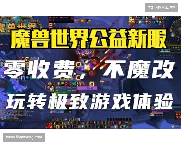 玩转魔兽:全面了解游戏玩法