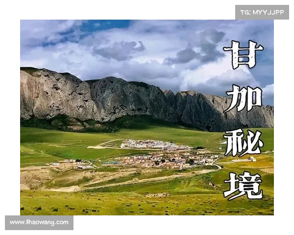 秘境探险:攻略欲望乐岛 秘境探险:攻略欲望乐岛