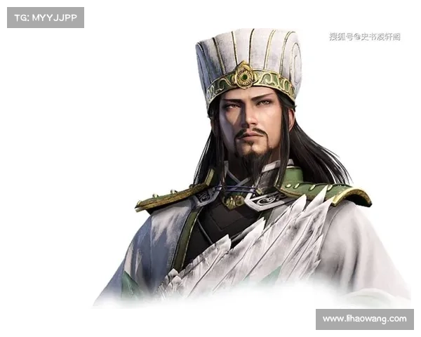 诸葛妙计,联盟霸业——军师联盟攻略大全 诸葛妙计,联盟霸业——军师联盟攻略大全