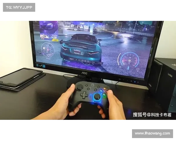鬼泣1手柄连接攻略:让你的游戏体验更畅快 鬼泣1手柄连接攻略:让你的游戏体验更畅快