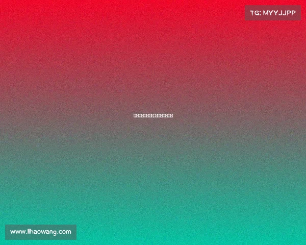 电子竞技专业书籍;电子竞技类书籍