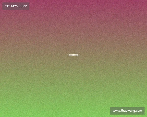 电子竞技国际大赛 电子竞技国际大赛