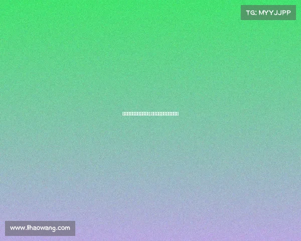 电子竞技加入亚运会一休;电子竞技加入亚运会时间