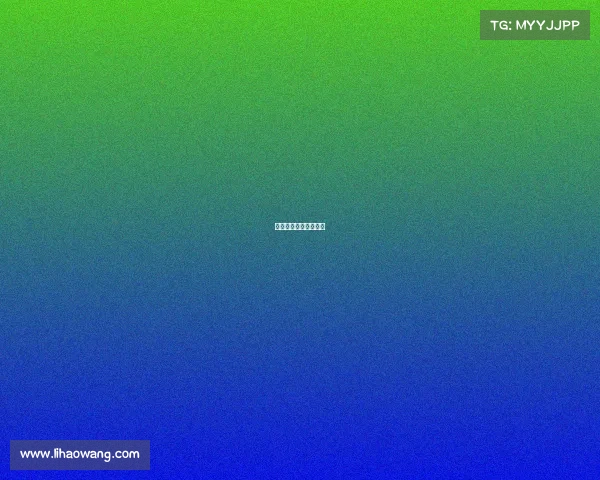 电子竞技是游戏比赛吗