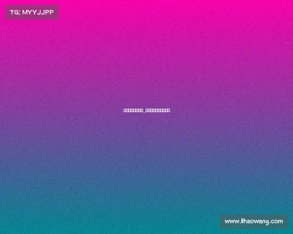 电子竞技学校要求_电子竞技学校招生要求 电子竞技学校要求_电子竞技学校招生要求