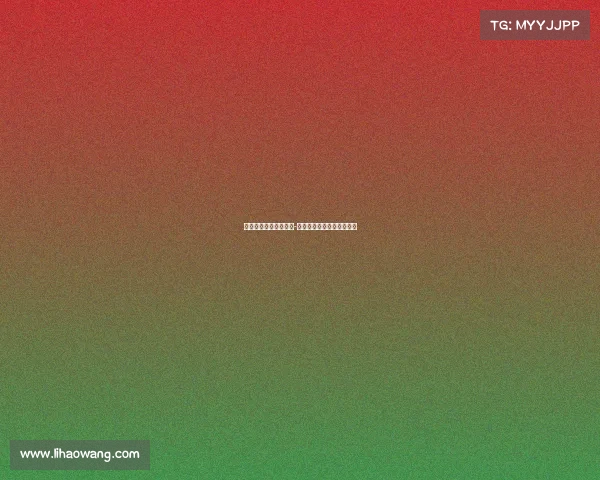 电子竞技感慨句子大全-电子竞技感慨句子大全简短