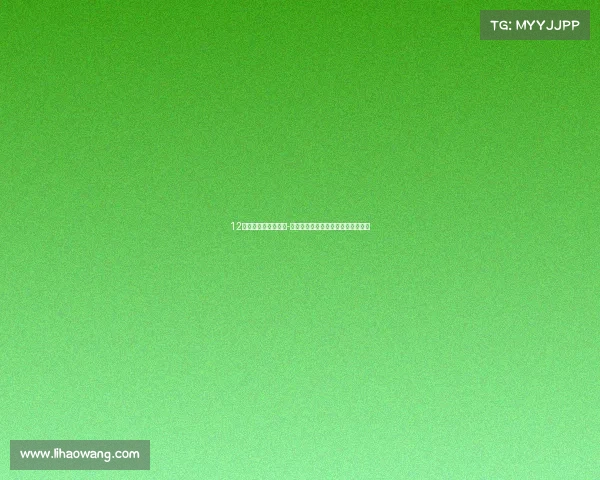 12电子竞技俱乐部名单-十二路豪强集结谁将问鼎电竞之巅？