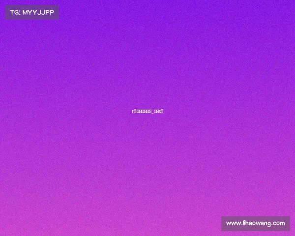 r8电子竞技战队_电竞s8