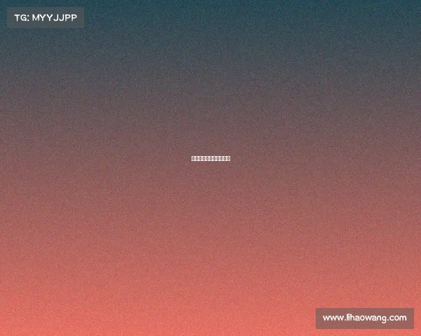 《指尖战场：热战封神》