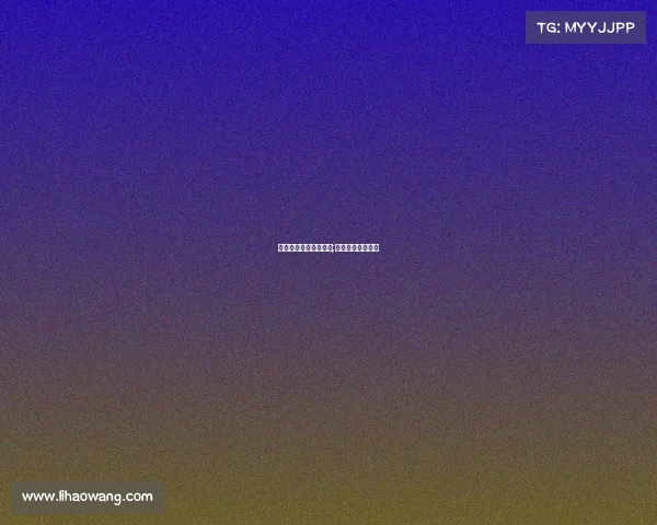 中国电子竞技怎么申请;电子竞技怎么报名