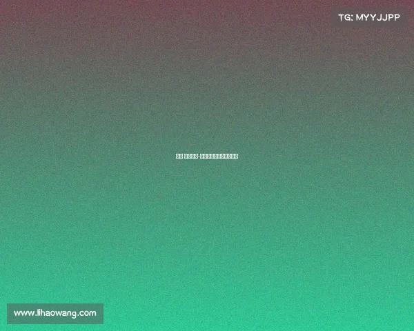 亚运 电子竞技-电竞亚运小卡身价大揭秘