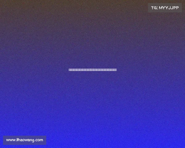 办电子竞技俱乐部要多少钱—荣耀赛场，热血启航：我们的电竞新征程