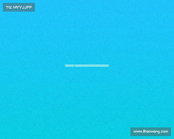 吃鸡电竞平台(吃鸡电竞风云录：从屏幕狂欢到全民竞技的破圈之旅)