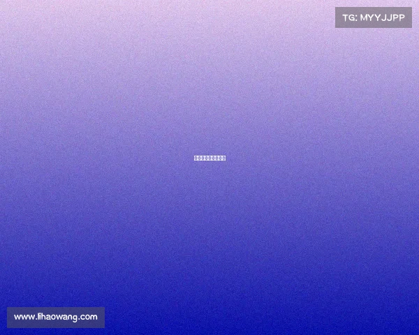 在哪看电子竞技记录