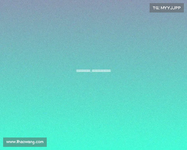 如何打造电子竞技场_如何打造一间自己的电竞间