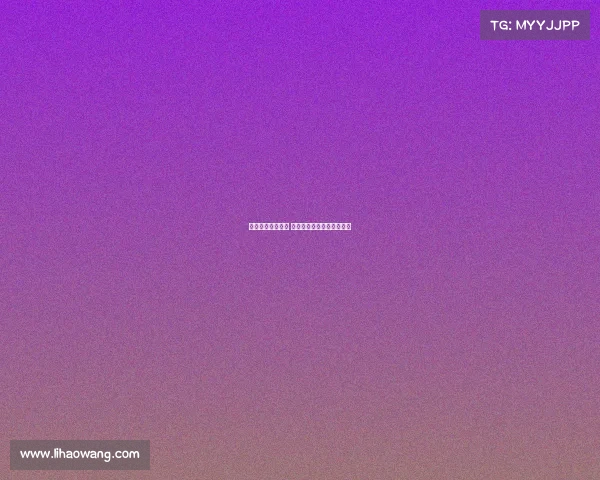 抖音电子竞技主持 抖音电子竞技主持人有哪些