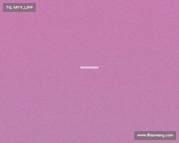 泰国电竞比赛中国集体退赛 泰国电竞比赛中国集体退赛