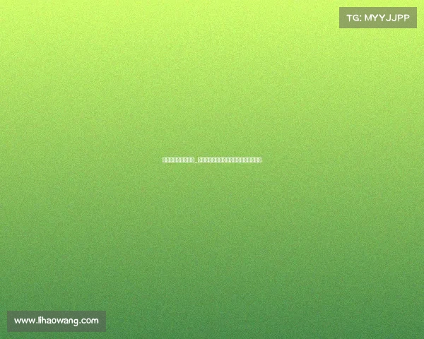 球盟会电子竞技官网_球盟会电子竞技平台：全新官方入口上线