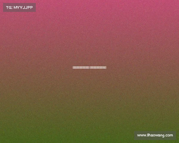 电子竞技不需要爱情头像 电子竞技不需要感情头像