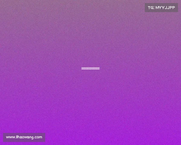 电子竞技产业英文怎么说呢 电子竞技产业英文怎么说呢