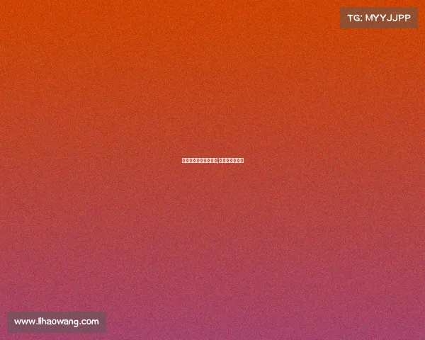 电子竞技冠军赛在哪里,电子竞技锦标赛