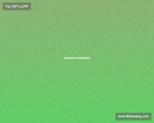 电子竞技女子被打爆(电竞殴打女人视频下载)