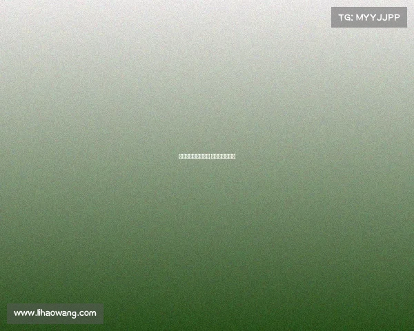 电子竞技应该存在吗;电子竞技的现状 电子竞技应该存在吗;电子竞技的现状