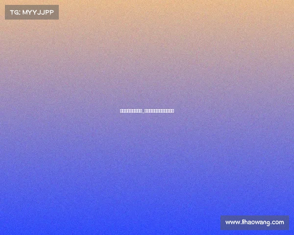 电子竞技数据分析师_电竞数据分析师的日常工作