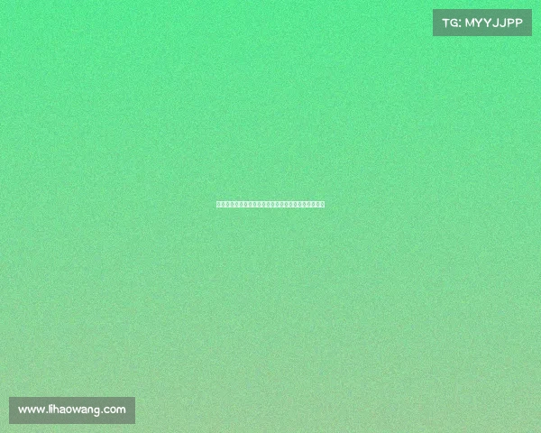 电竞女神季操作美如画这些小姐姐的王者级手法太炸裂