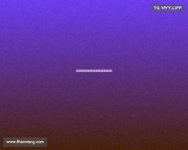 电竞薪资全景图:不只选手,这些岗位也在闷声发财 电竞薪资全景图:不只选手,这些岗位也在闷声发财