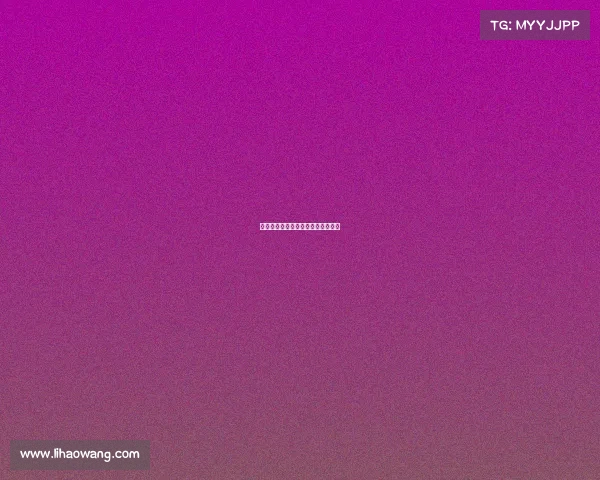 破局:亚太电竞新版图的崛起与未来 破局:亚太电竞新版图的崛起与未来