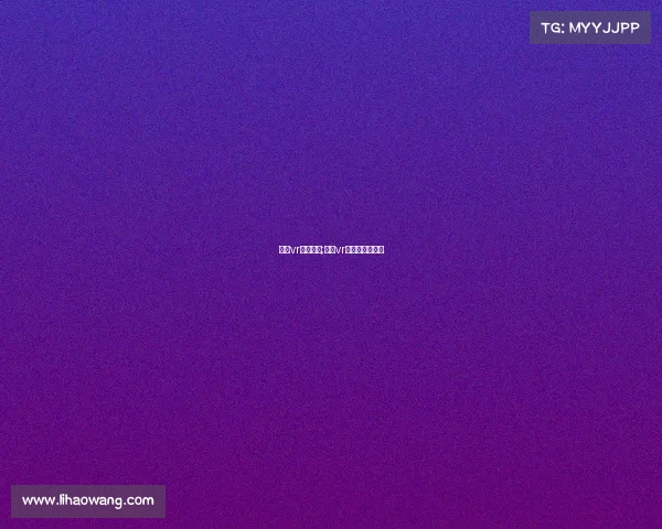 跑弹vr电子竞技;跑弹vr电子竞技怎么玩 跑弹vr电子竞技;跑弹vr电子竞技怎么玩