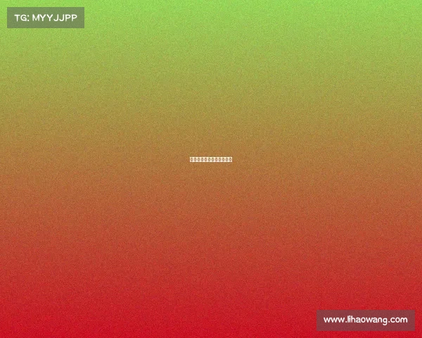 铁岭电竞训练营坐标大揭秘 铁岭电竞训练营坐标大揭秘