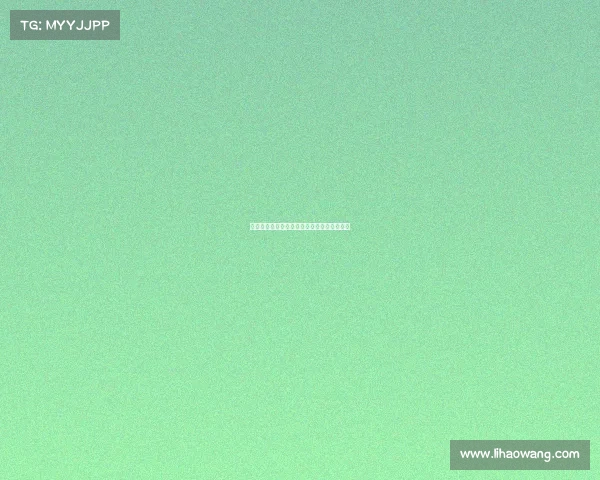 韩国电子竞技基地韩国电子竞技俱乐部有哪些