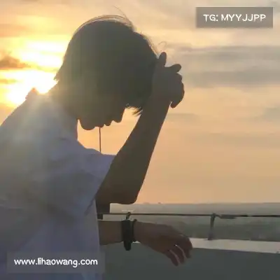 骆晶甜